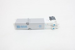 VMPA2-M1BH-G-PI FESTO