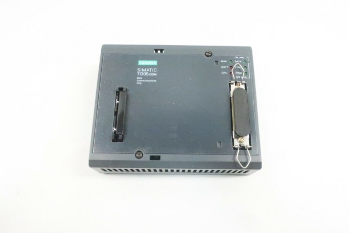 TI305-02DM SIEMENS