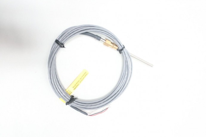 AAP3403629-01631 INGERSOLL RAND