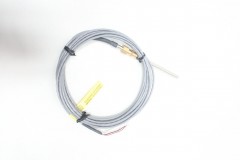 AAP3403629-01631 INGERSOLL RAND