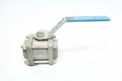 C 1G11-CC-TW1-DL CONTROMATICS