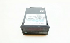 NE/Q2000-AVR2 METERMASTER