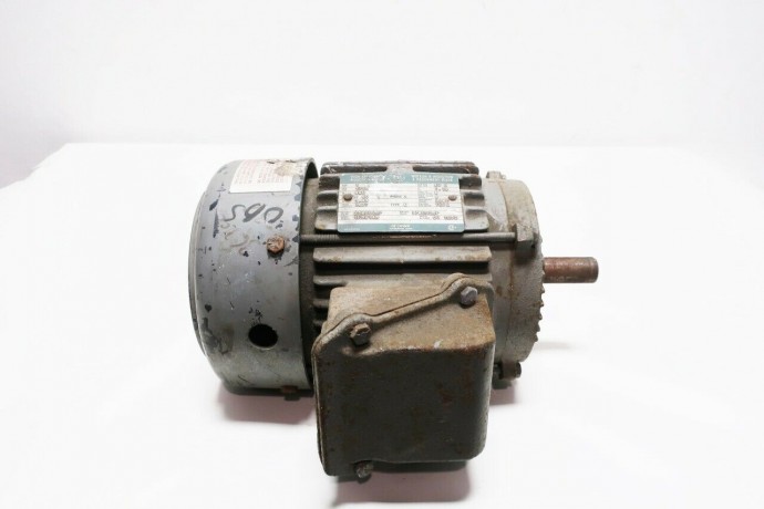 1F9014M GENERAL ELECTRIC GE