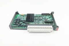 JANCD-MRY01B-1 YASKAWA