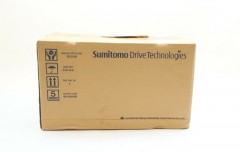 RNFM004-07-L-CA-B-120 SUMITOMO