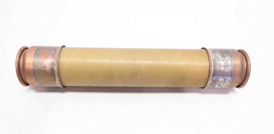 9F60LJD806 GENERAL ELECTRIC GE