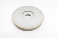 MBS-80/100-R-75-M-4/8 CCT