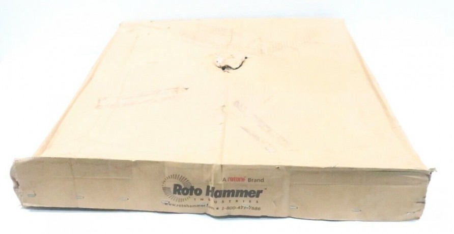CL24 DI ROTO HAMMER