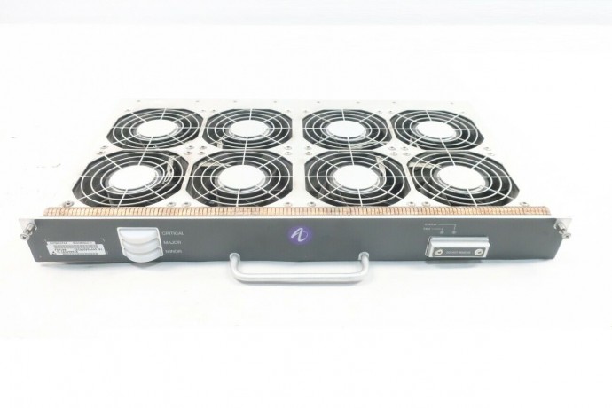 8DG02609AAAD ALCATEL