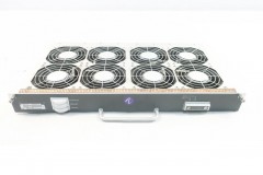 8DG02609AAAD ALCATEL