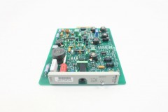 SSC-8 S8C0TA61AA PULSECOM