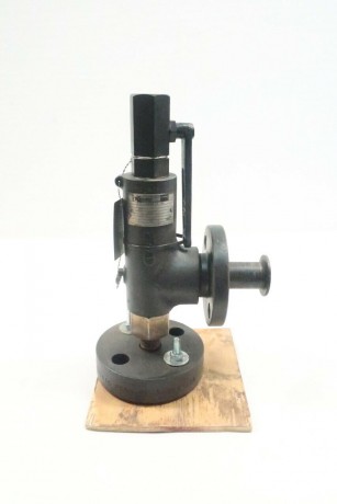 1995T-J-HP-LS-SPEC CONSOLIDATED