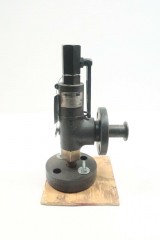 1995T-J-HP-LS-SPEC CONSOLIDATED