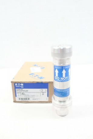 XJG24 SA CROUSE HINDS