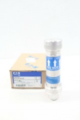 XJG24 SA CROUSE HINDS