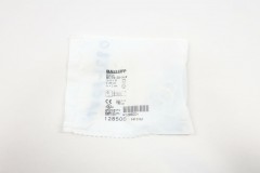 BES 516-325-S4-W BALLUFF