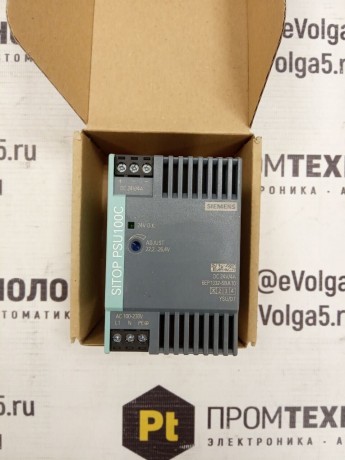 6EP1332-5BA10
