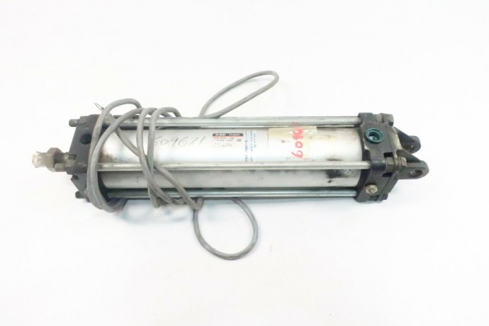 CDA1DP63-250-P74ZS-X437 SMC