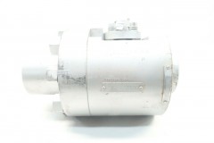 B8L1-BW-STD VALVTECHNOLOGIES