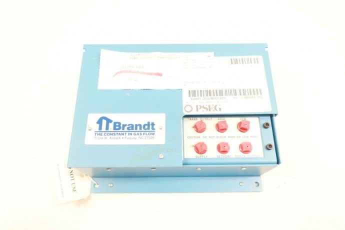 PI-DPT2220-.481 BRANDT