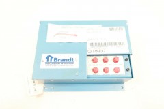 PI-DPT2220-.481 BRANDT