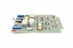 1589K27G700 GENERAL ELECTRIC GE