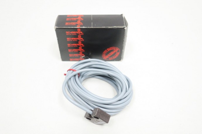 BNS 250-11ZG SCHMERSAL