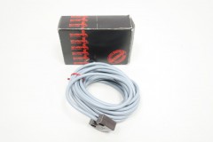 BNS 250-11ZG SCHMERSAL