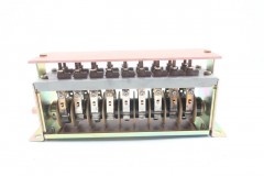 404D103G10 ELECTROSWITCH