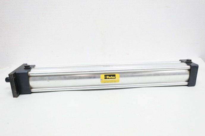 03.25 J2MAU14A 24.000 PARKER