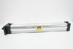 03.25 J2MAU14A 24.000 PARKER