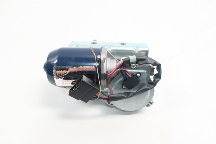 426-56-A2211 KOMATSU