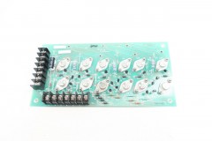 80-210000-90 SOLID STATE CONTROLS