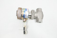 31840-1602 CIRCLE SEAL