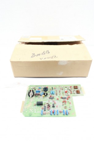 72711-02-64-01-01-01-01 152024-01 BENTLY NEVADA