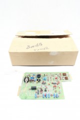 72711-02-64-01-01-01-01 152024-01 BENTLY NEVADA