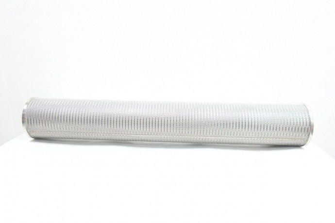 TMR-S-1800-A-CC10-V INDUFIL