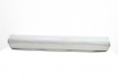 TMR-S-1800-A-CC10-V INDUFIL