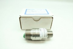 ST5484E-123-112-00 METRIX