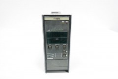 STLD-201-E/MTS YOKOGAWA
