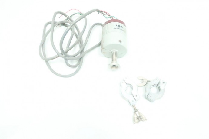 622A13TDE MKS INSTRUMENTS