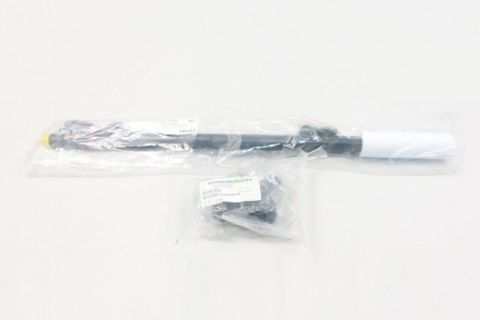 186158 SGL VCPVFPEPGL000-G5/8-10-2SS ECOLAB