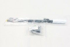 186158 SGL VCPVFPEPGL000-G5/8-10-2SS ECOLAB