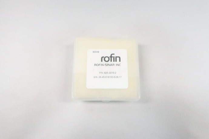 825-3016-2 ROFIN SINAR