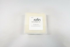 825-3016-2 ROFIN SINAR