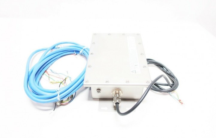 APS768X-230V METTLER TOLEDO