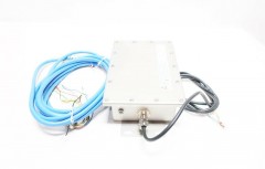 APS768X-230V METTLER TOLEDO