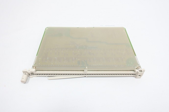 6ES5470-4UB13 SIEMENS