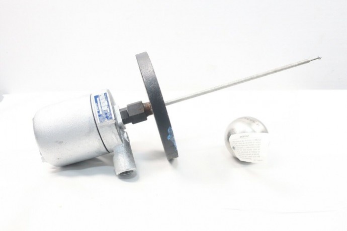 T20-1J3B-AAG MAGNETROL