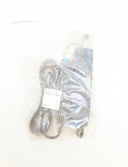 LA 12.1L-70-24VDC-01 LINAK